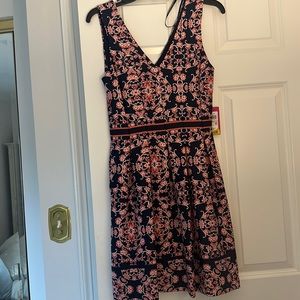 Brand New Vince Camuto Dress